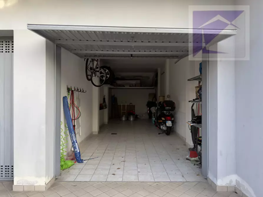 Immagine 31 di Appartamento in vendita  a Borgoricco