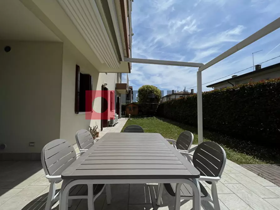 Immagine 2 di Appartamento in vendita  in Via Giacinto Gallina a Roncade