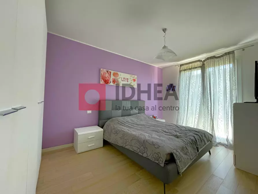 Immagine 15 di Appartamento in vendita  in Via Giacinto Gallina a Roncade