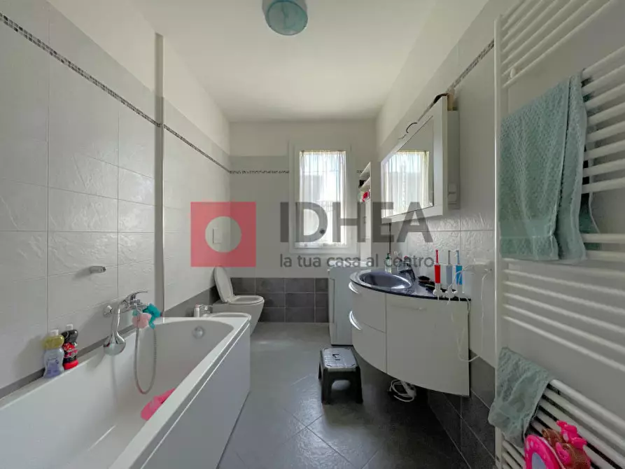 Immagine 21 di Appartamento in vendita  in Via Giacinto Gallina a Roncade