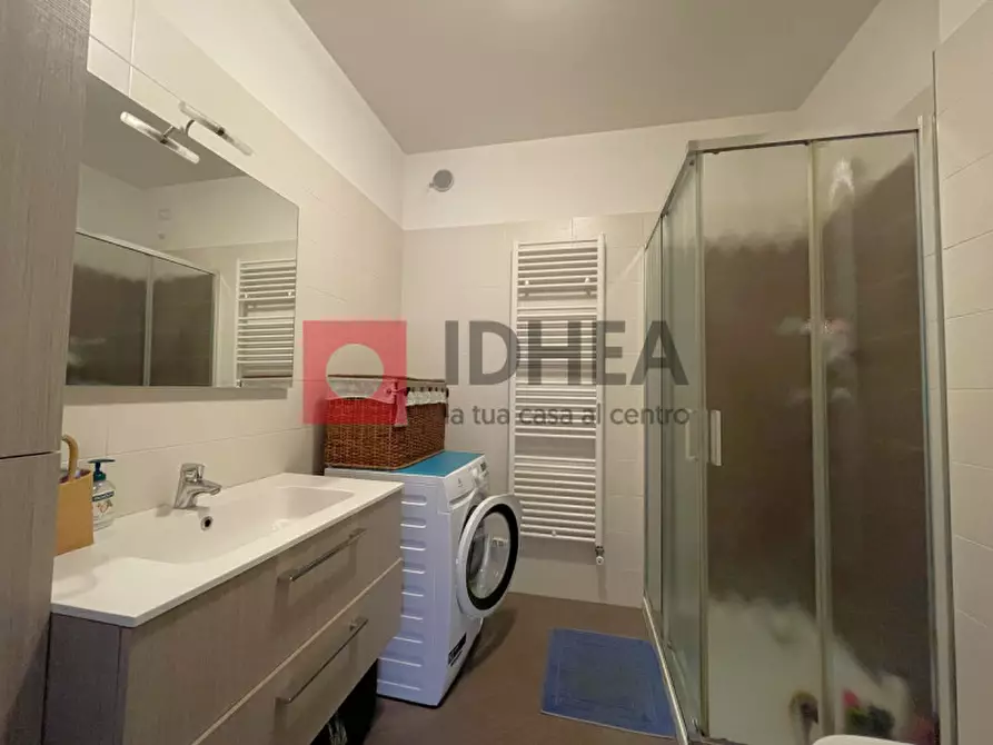 Immagine 22 di Appartamento in vendita  in Via Giacinto Gallina a Roncade