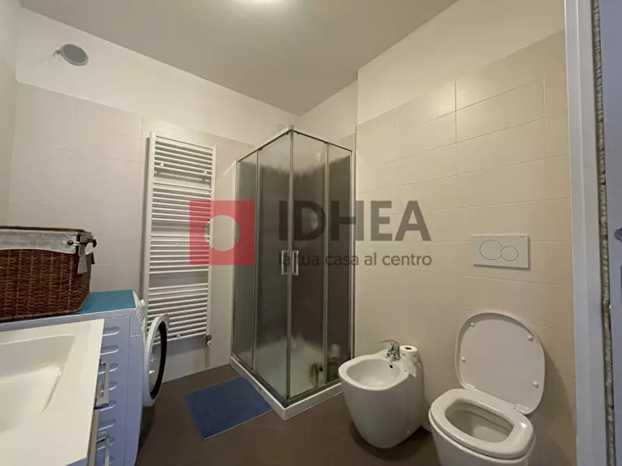 Immagine 23 di Appartamento in vendita  in Via Giacinto Gallina a Roncade