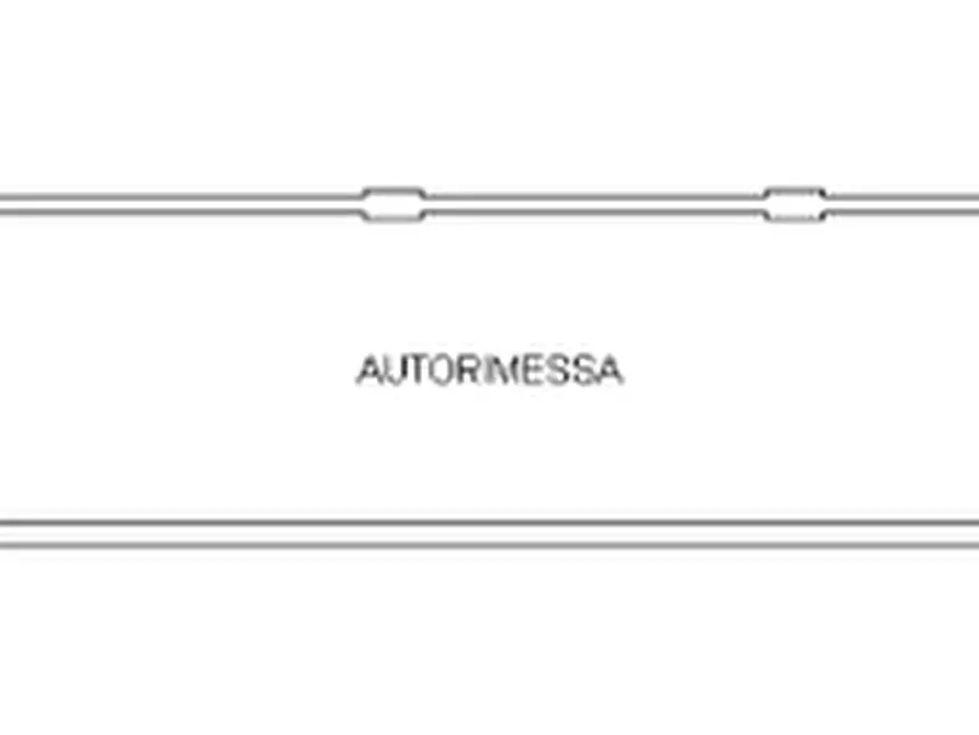 Immagine 25 di Appartamento in vendita  in Via Giacinto Gallina a Roncade