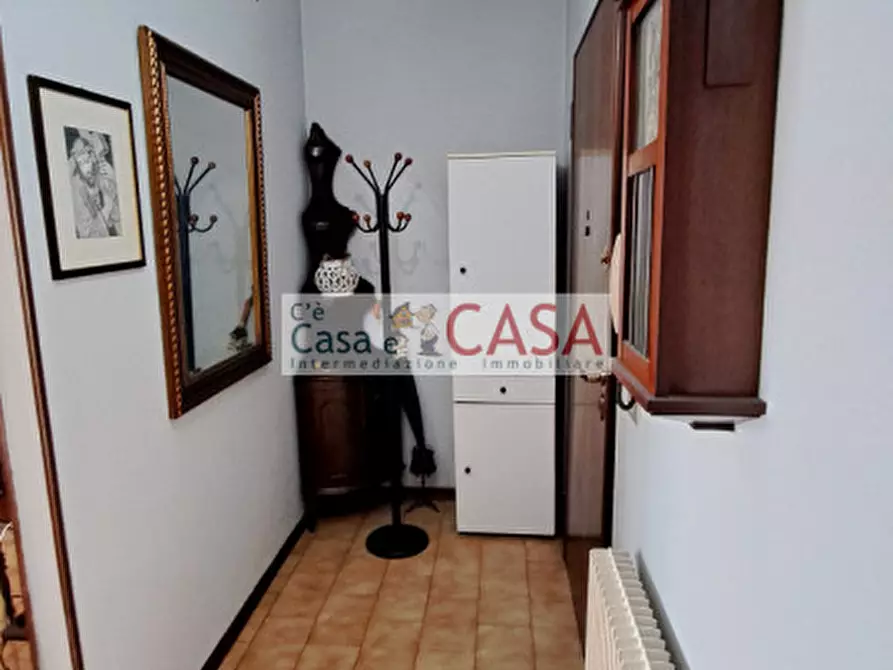 Immagine 1 di Appartamento in vendita  in Via Guido Franco, 1 a Cadoneghe