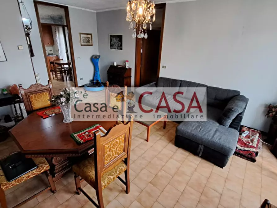 Immagine 6 di Appartamento in vendita  in Via Guido Franco, 1 a Cadoneghe