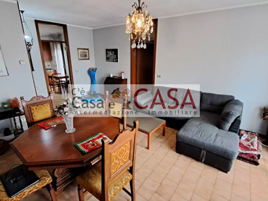 Immagine 7 di Appartamento in vendita  in Via Guido Franco, 1 a Cadoneghe
