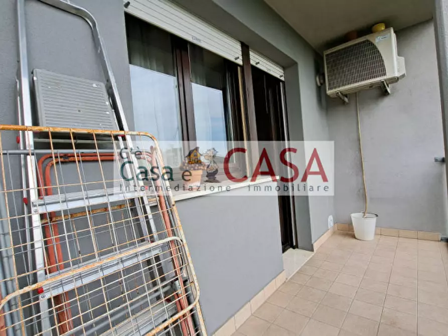 Immagine 2 di Appartamento in vendita  in Via Guido Franco, 1 a Cadoneghe