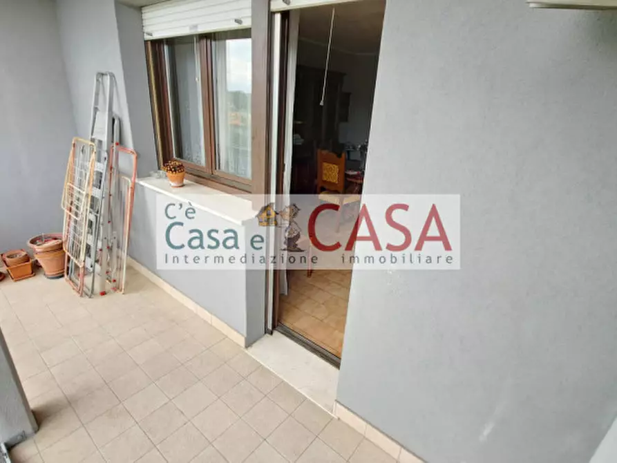 Immagine 3 di Appartamento in vendita  in Via Guido Franco, 1 a Cadoneghe