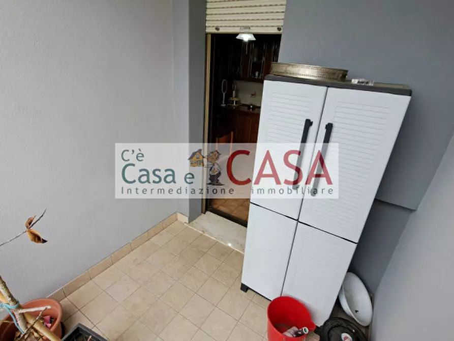 Immagine 7 di Appartamento in vendita  in Via Guido Franco, 1 a Cadoneghe