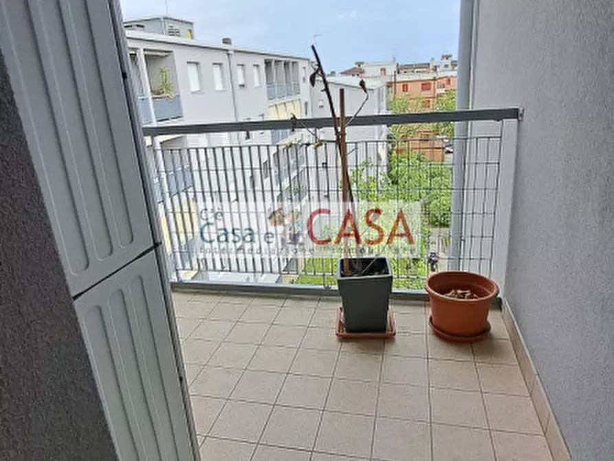 Immagine 8 di Appartamento in vendita  in Via Guido Franco, 1 a Cadoneghe