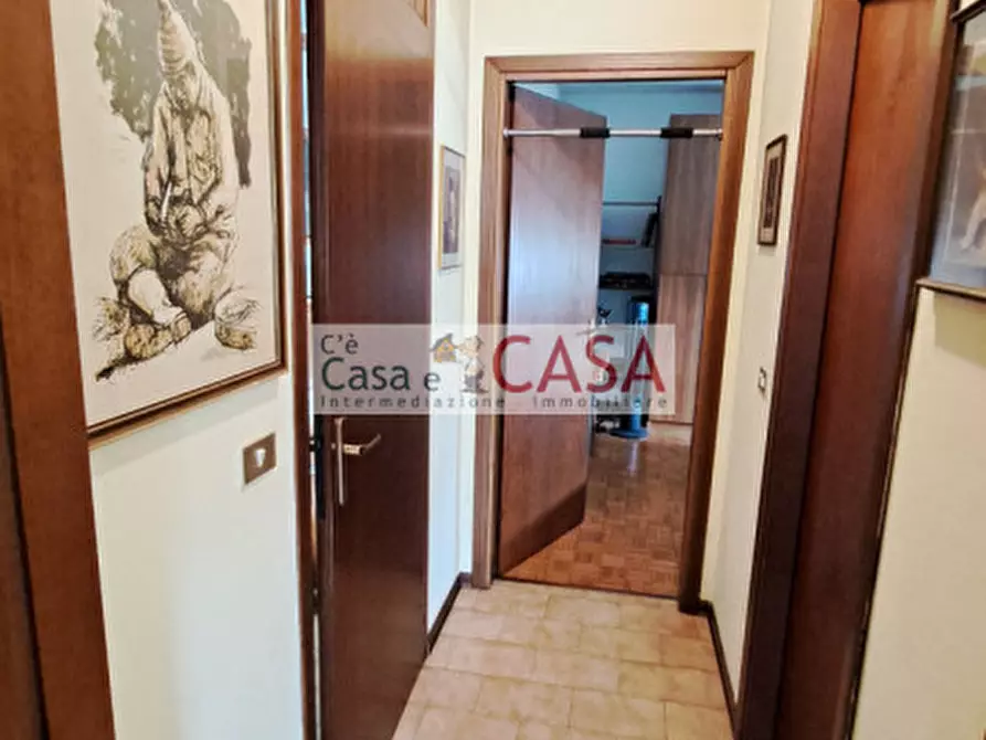 Immagine 9 di Appartamento in vendita  in Via Guido Franco, 1 a Cadoneghe