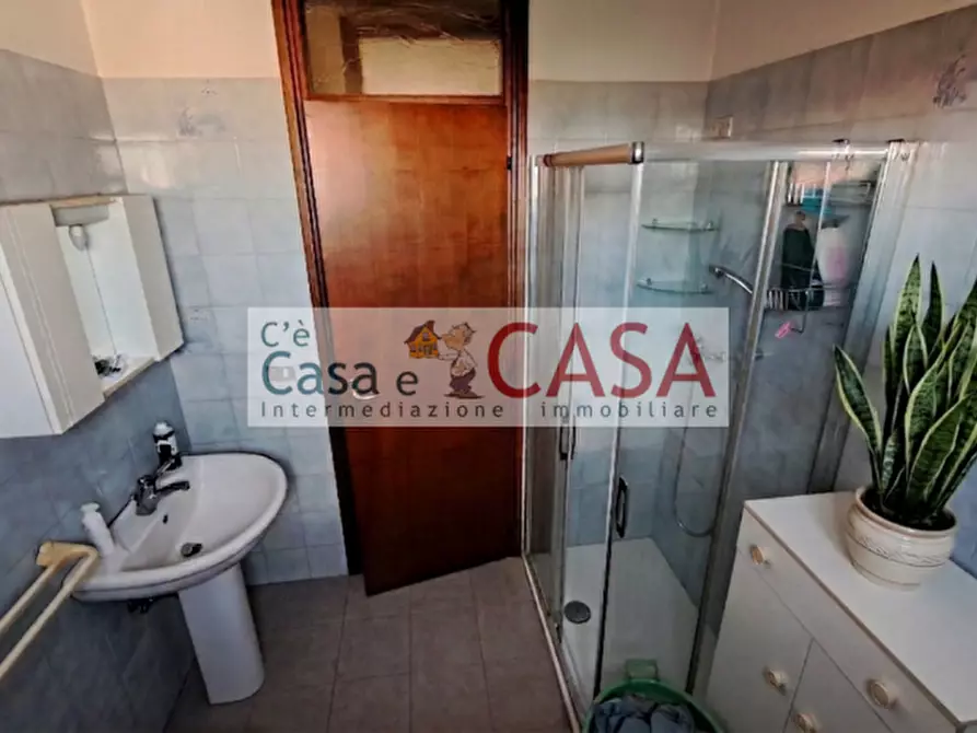 Immagine 16 di Appartamento in vendita  in Via Guido Franco, 1 a Cadoneghe