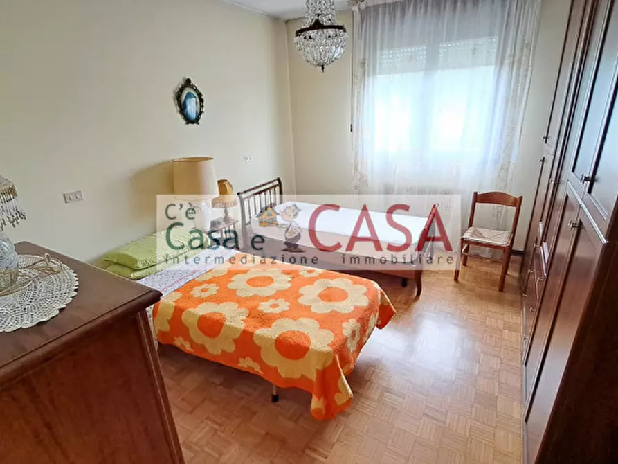 Immagine 18 di Appartamento in vendita  in Via Guido Franco, 1 a Cadoneghe