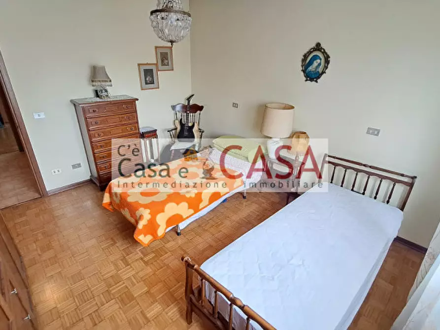 Immagine 19 di Appartamento in vendita  in Via Guido Franco, 1 a Cadoneghe