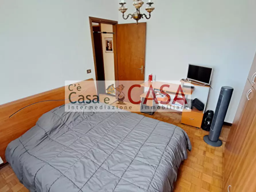 Immagine 14 di Appartamento in vendita  in Via Guido Franco, 1 a Cadoneghe