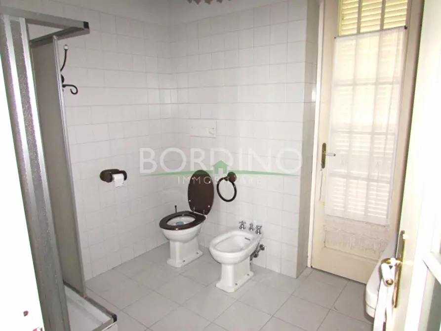 Immagine 32 di Villa in vendita  in Via Roma Snc a Magliano Alfieri