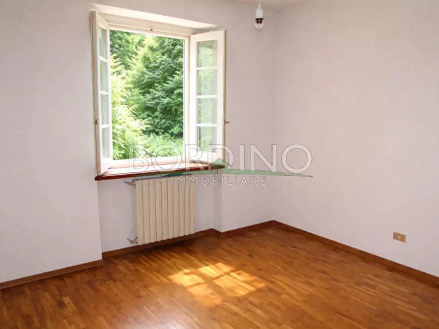 Immagine 39 di Villa in vendita  in Via Roma Snc a Magliano Alfieri