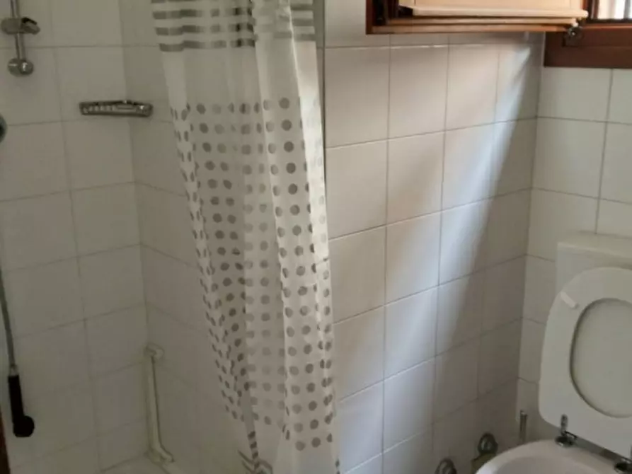 Immagine 6 di Villetta a schiera in vendita  in Via Guizza Conselvana a Padova