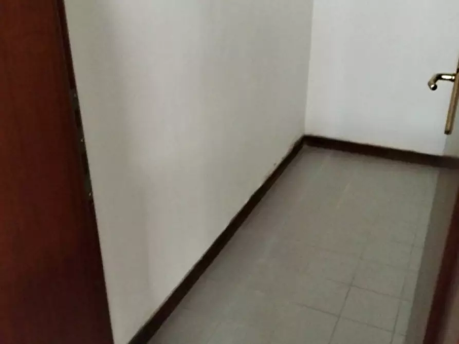 Immagine 7 di Villetta a schiera in vendita  in Via Guizza Conselvana a Padova