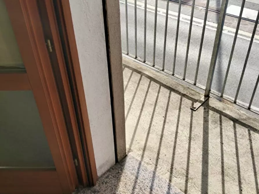 Immagine 15 di Villetta a schiera in vendita  in Via Guizza Conselvana a Padova