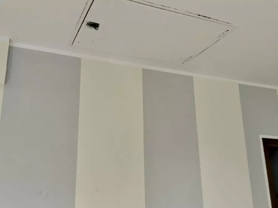 Immagine 18 di Villetta a schiera in vendita  in Via Guizza Conselvana a Padova