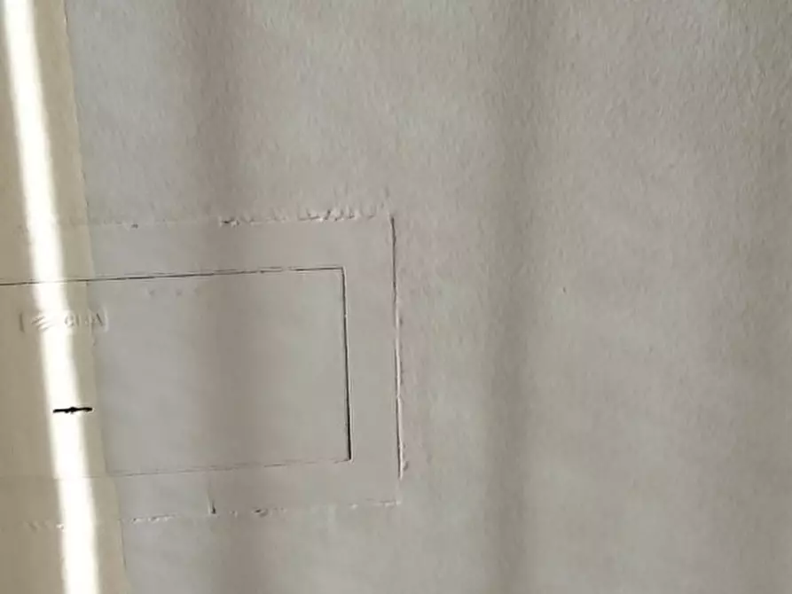 Immagine 19 di Villetta a schiera in vendita  in Via Guizza Conselvana a Padova