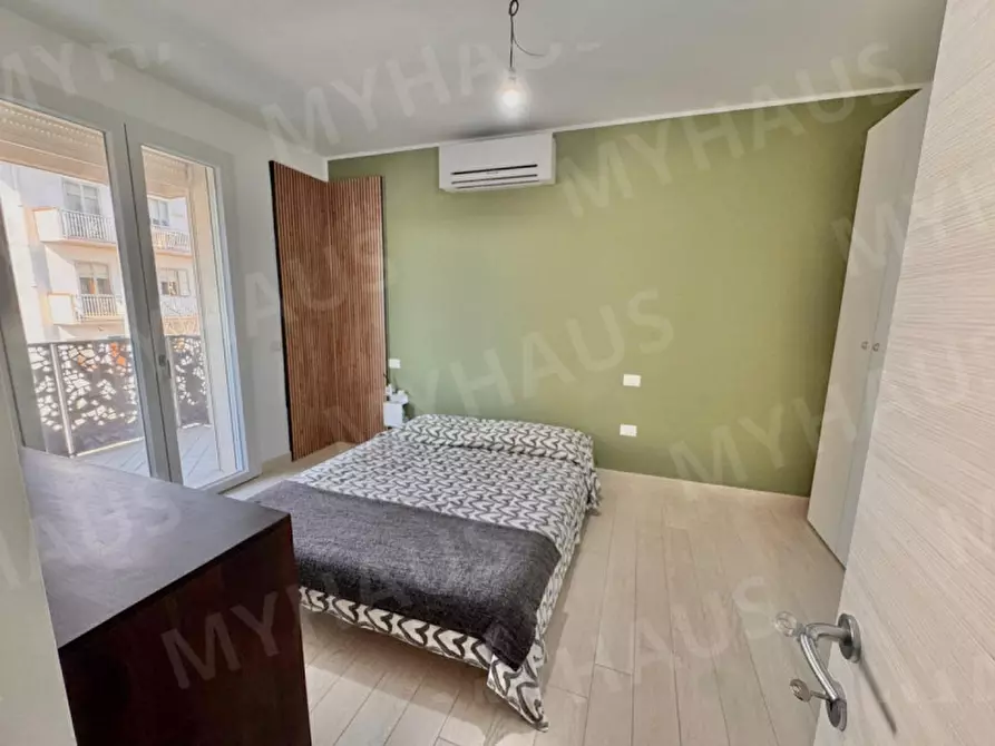 Immagine 11 di Appartamento in vendita  in via aldo musiani 30 a Rimini