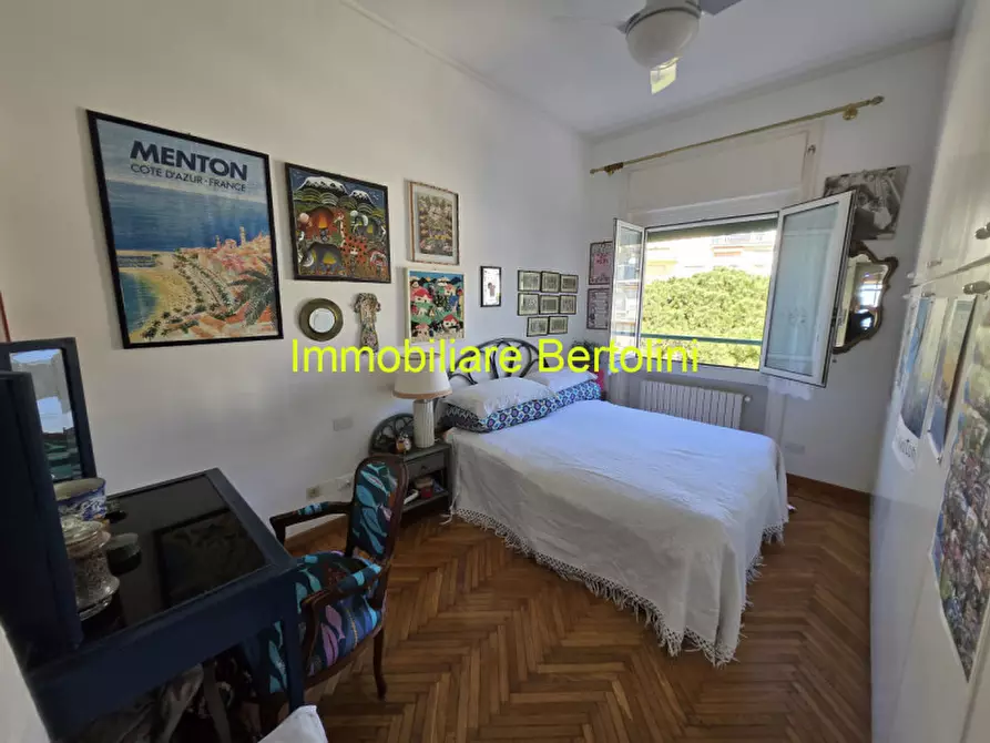 Immagine 16 di Attico in vendita  in Via Padre Semeria, 101 a San Remo