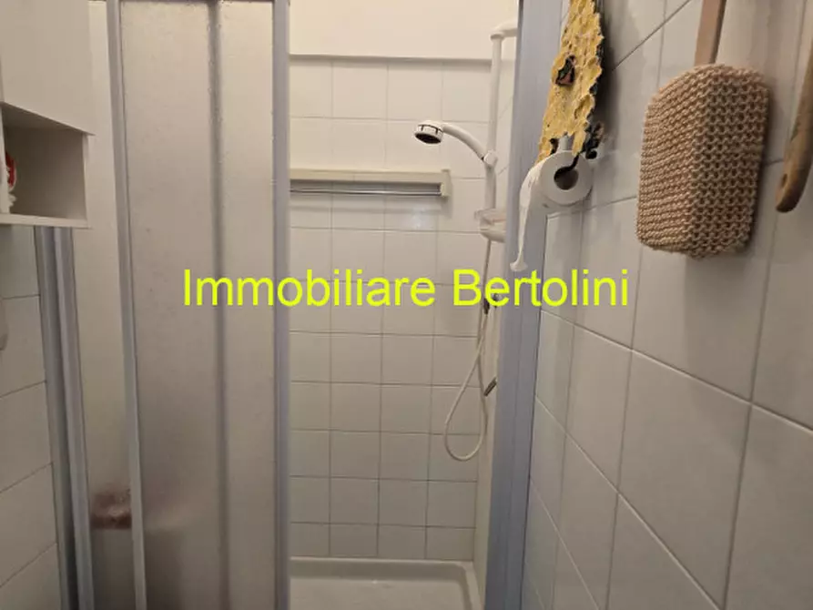 Immagine 24 di Attico in vendita  in Via Padre Semeria, 101 a San Remo