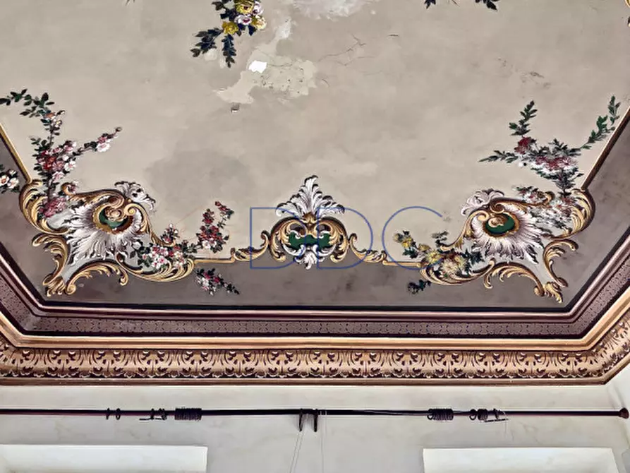 Immagine 20 di Appartamento in vendita  in Via Antonio Ghilini 37 a Loano