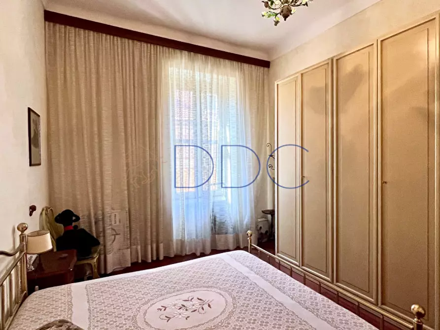 Immagine 24 di Appartamento in vendita  in Via Antonio Ghilini 37 a Loano