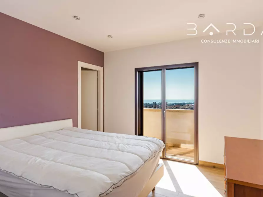 Immagine 10 di Appartamento in affitto  a Catania