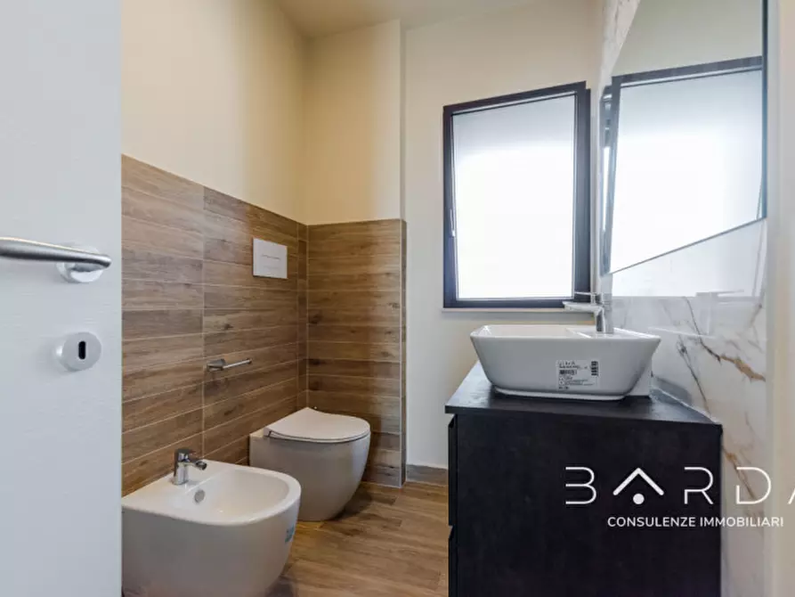 Immagine 11 di Appartamento in affitto  a Catania