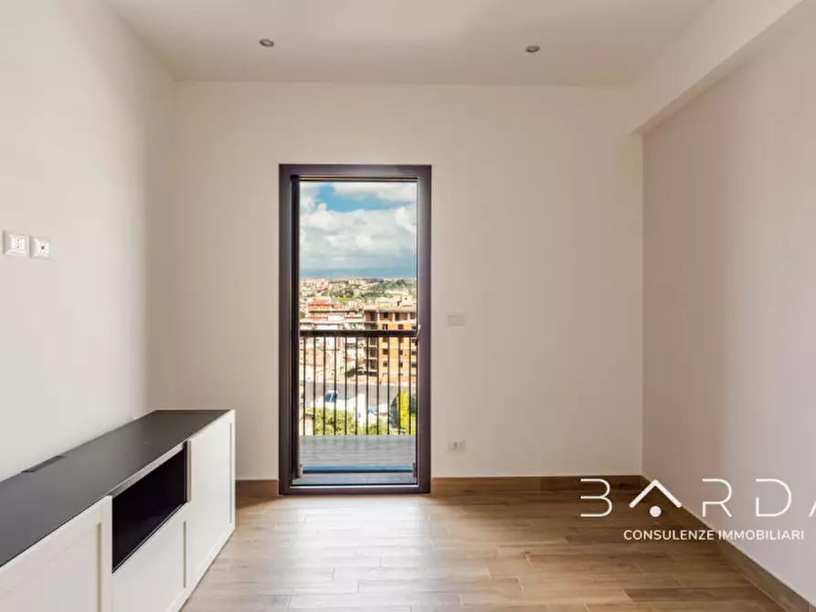 Immagine 12 di Appartamento in affitto  a Catania