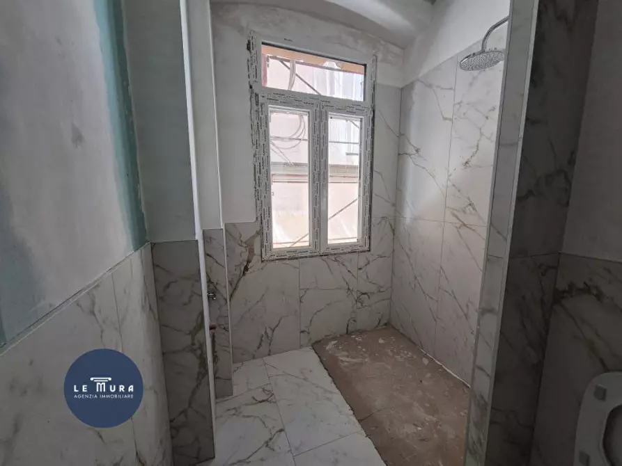 Immagine 5 di Appartamento in vendita  in Via Dante Alighieri 33 a Gradisca D'isonzo