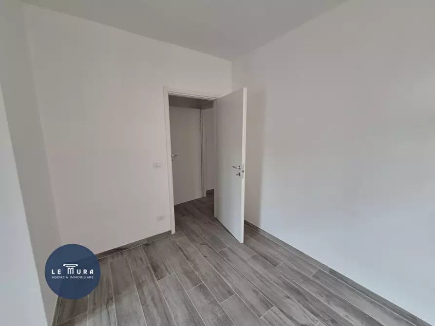 Immagine 3 di Appartamento in vendita  in Via Dante Alighieri 33 a Gradisca D'isonzo