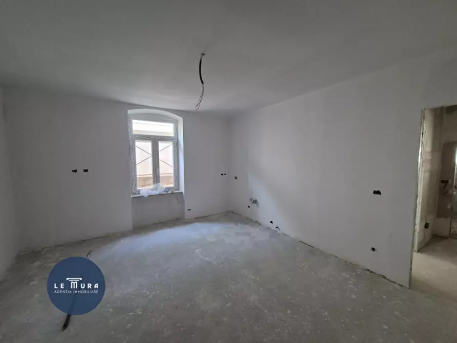Immagine 5 di Appartamento in vendita  in Via Dante Alighieri 33 a Gradisca D'isonzo