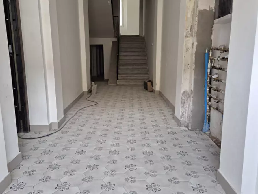 Immagine 8 di Appartamento in vendita  in Via Dante Alighieri 33 a Gradisca D'isonzo