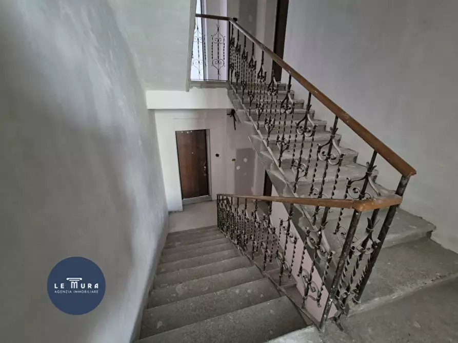 Immagine 10 di Appartamento in vendita  in Via Dante Alighieri 33 a Gradisca D'isonzo