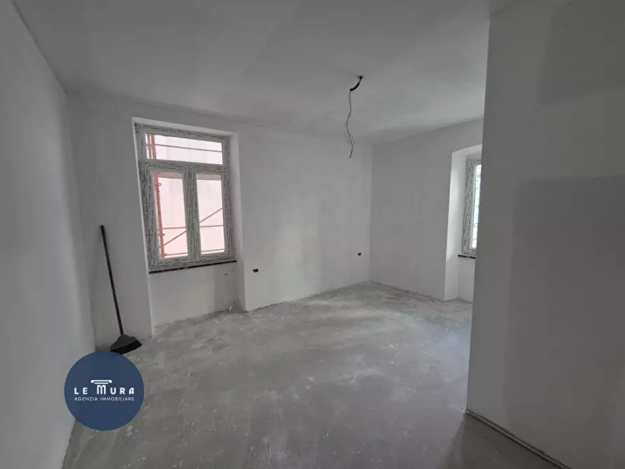 Immagine 3 di Appartamento in vendita  in Via Dante Alighieri 33 a Gradisca D'isonzo