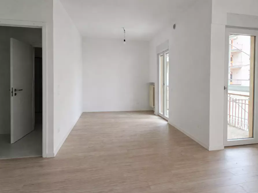 Immagine 1 di Appartamento in affitto  in Via Giacomo Bedin a Vicenza