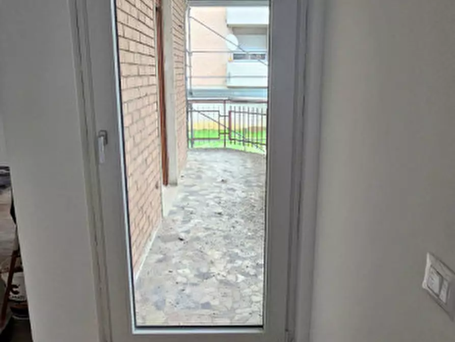 Immagine 2 di Appartamento in affitto  in Via Giacomo Bedin a Vicenza