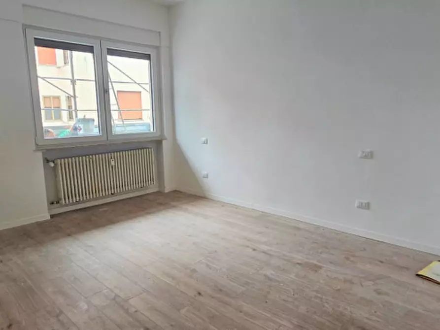 Immagine 3 di Appartamento in affitto  in Via Giacomo Bedin a Vicenza