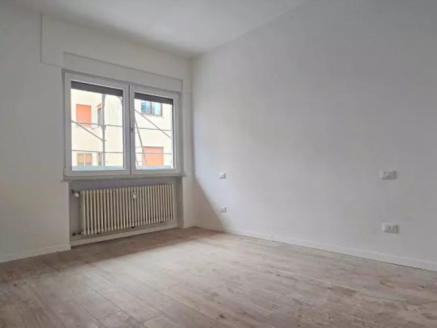 Immagine 4 di Appartamento in affitto  in Via Giacomo Bedin a Vicenza