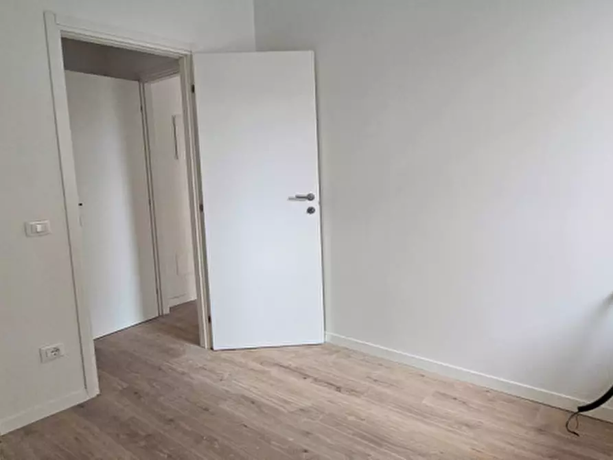 Immagine 5 di Appartamento in affitto  in Via Giacomo Bedin a Vicenza