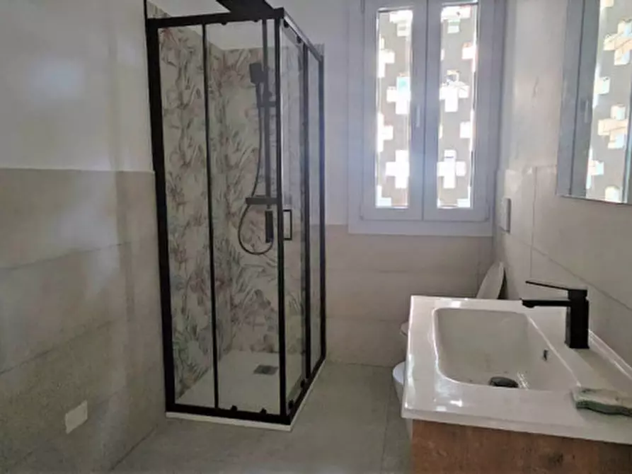 Immagine 6 di Appartamento in affitto  in Via Giacomo Bedin a Vicenza