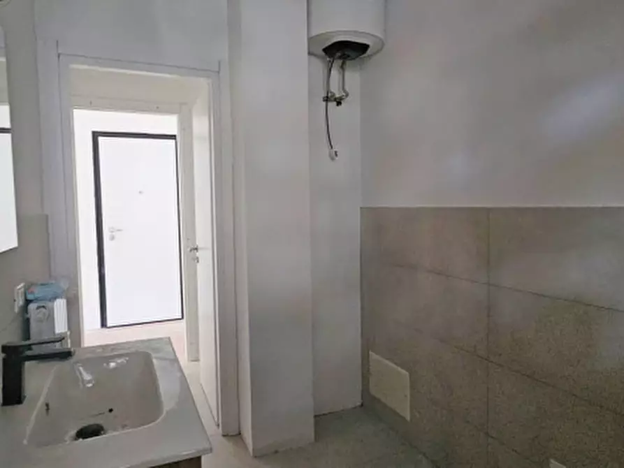 Immagine 7 di Appartamento in affitto  in Via Giacomo Bedin a Vicenza