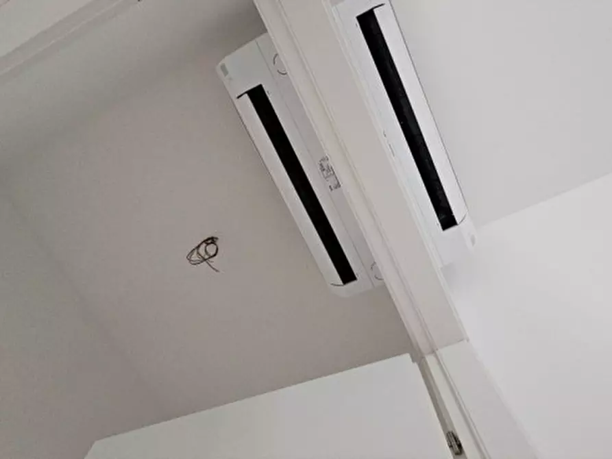 Immagine 8 di Appartamento in affitto  in Via Giacomo Bedin a Vicenza