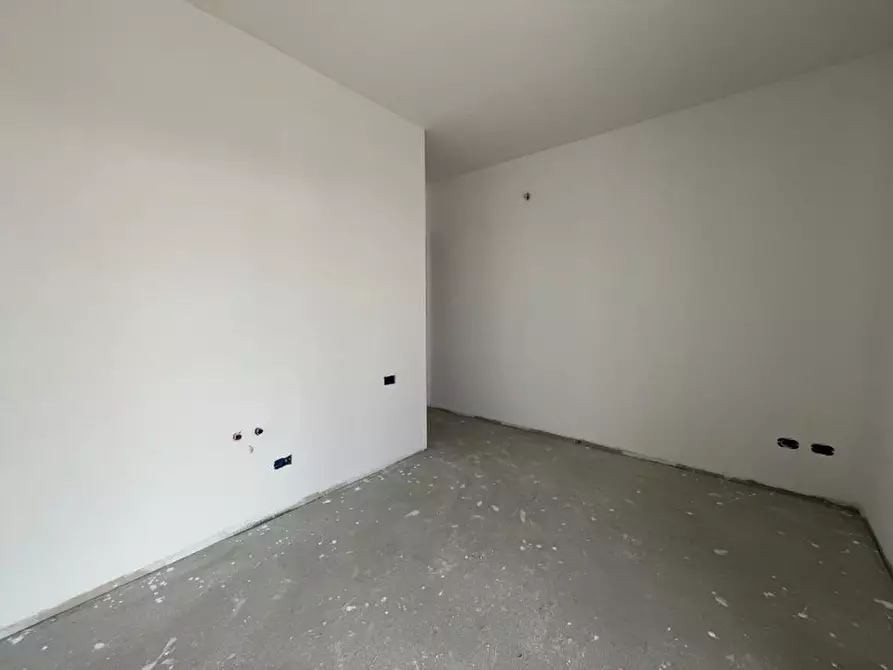 Immagine 9 di Appartamento in vendita  in via bacchiglione 12 a Noale