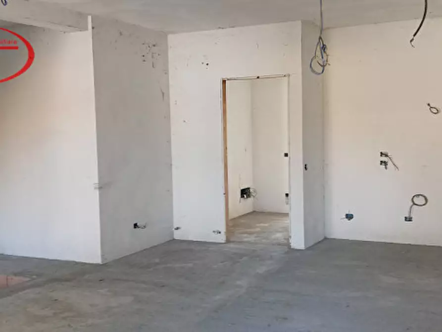 Immagine 2 di Villetta a schiera in vendita  in via casanova a Laterina Pergine Valdarno